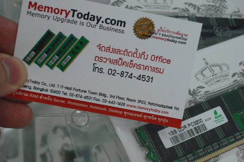DSCF2602.JPG