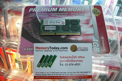 DSCF2608.JPG