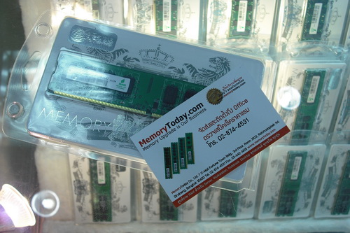 DSCF2642.JPG
