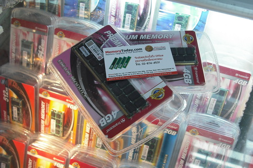 DSCF2649.JPG