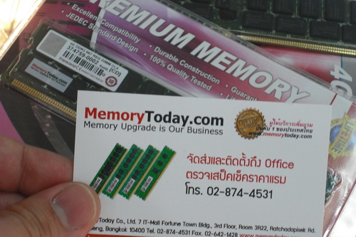 DSCF2650.JPG