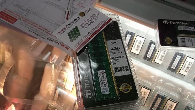 DSCF2651.JPG