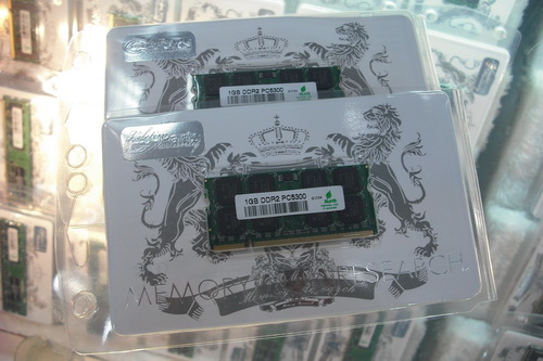 DSCF2675.JPG