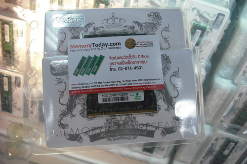 DSCF2676.JPG