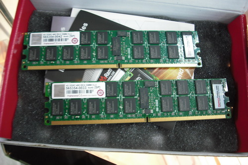 DSCF2684.JPG