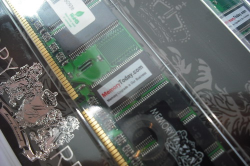 DSCF2698.JPG
