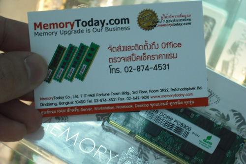 DSCF2704.JPG