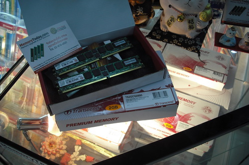 DSCF2706.JPG