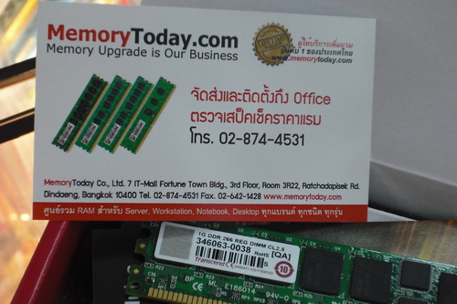 DSCF2707.JPG