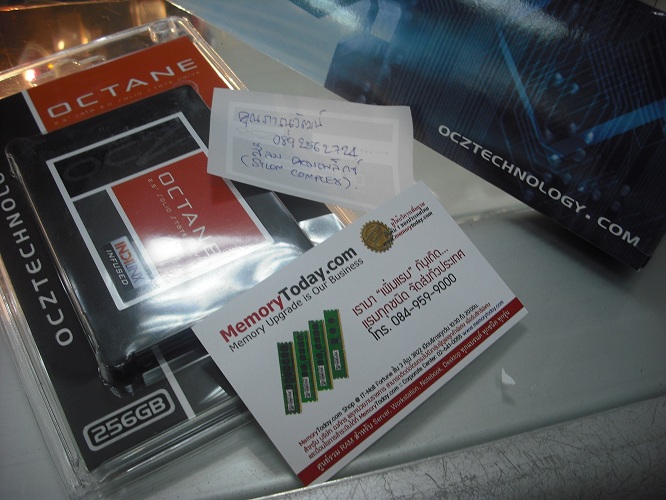 DSCF2708.JPG