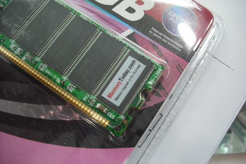 DSCF2708.JPG