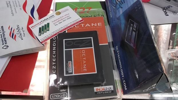 DSCF2709.JPG