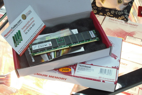 DSCF2716.JPG