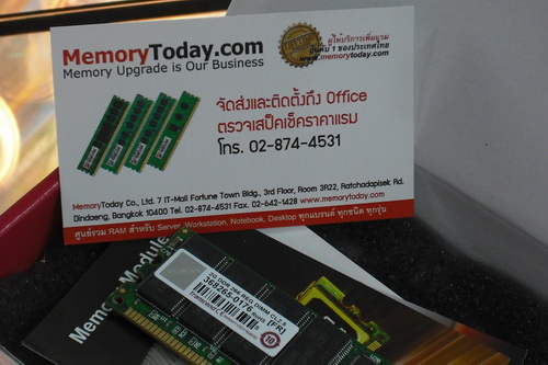 DSCF2718.JPG