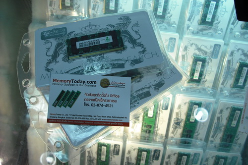 DSCF2720.JPG