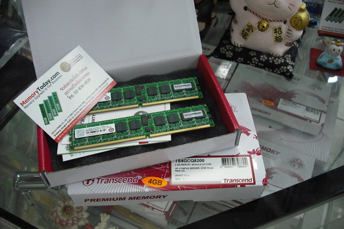 DSCF2726.JPG