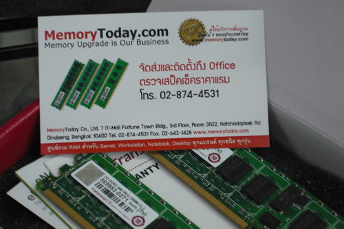 DSCF2728.JPG
