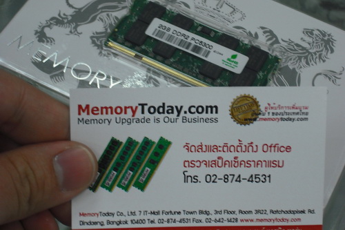 DSCF2730.JPG