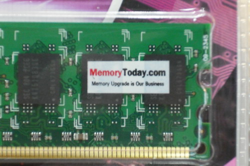 DSCF2733.JPG