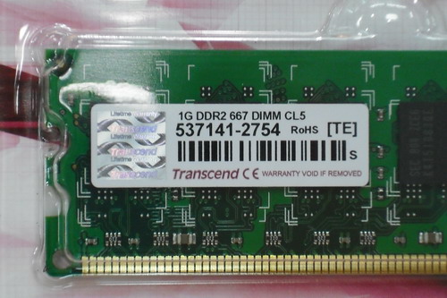 DSCF2734.JPG