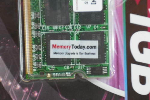 DSCF2738.JPG