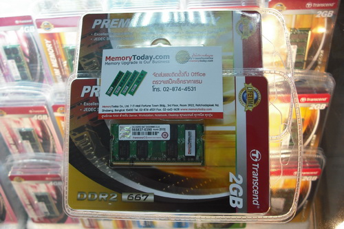 DSCF2739.JPG
