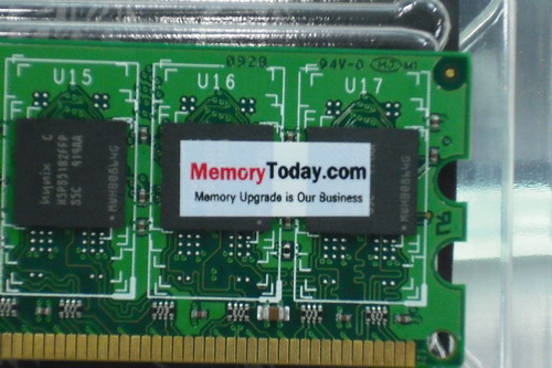 DSCF2742.JPG