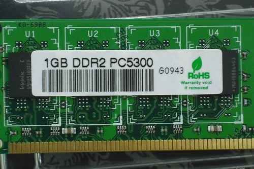 DSCF2743.JPG
