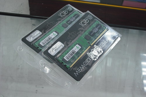 DSCF2745.JPG