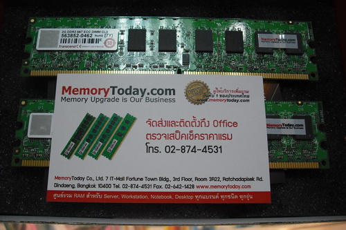 DSCF2747.JPG