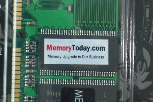 DSCF2748.JPG