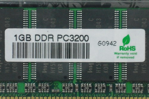 DSCF2749.JPG