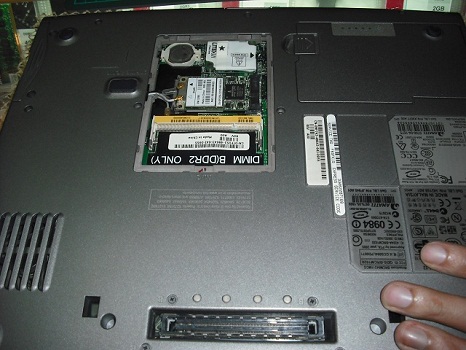 DSCF2750.JPG