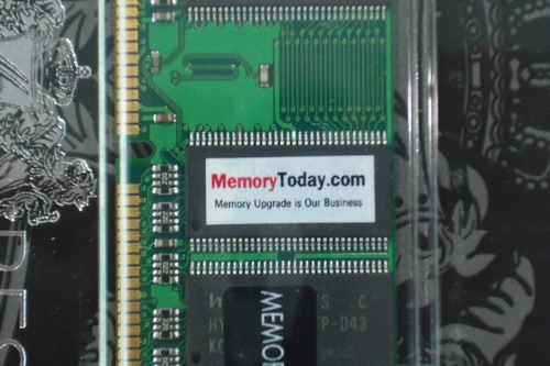 DSCF2752.JPG