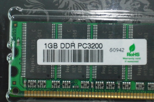DSCF2753.JPG