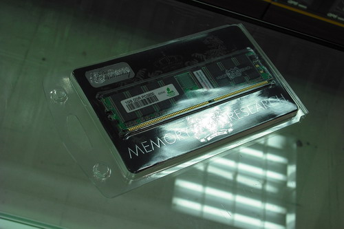 DSCF2754.JPG