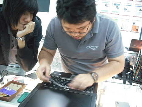 DSCF2754.JPG