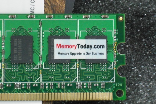 DSCF2757.JPG