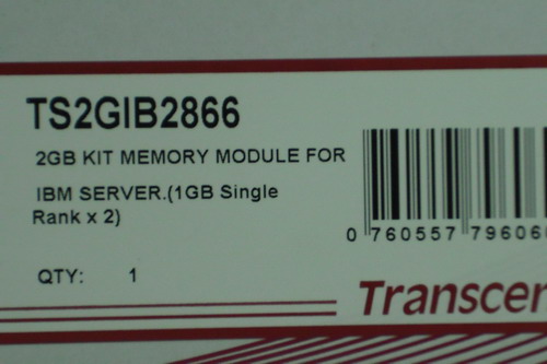 DSCF2760.JPG