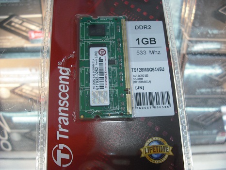 DSCF2762.JPG