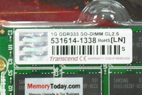 DSCF2773.JPG