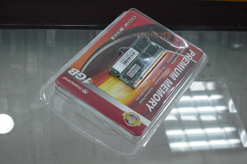 DSCF2774.JPG