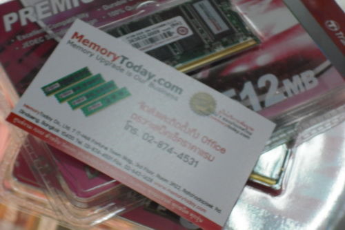 DSCF2779.JPG