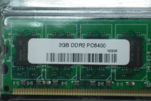 DSCF2781.JPG