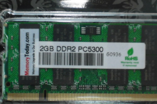 DSCF2787.JPG