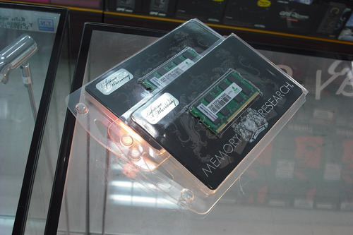 DSCF2788.JPG