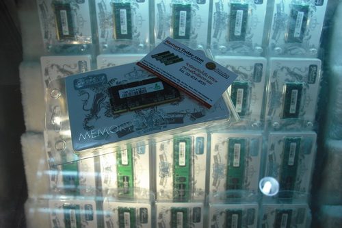 DSCF2795.JPG