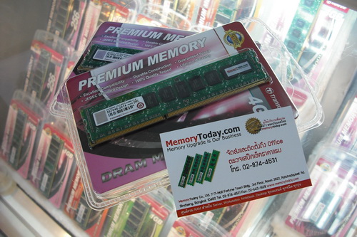 DSCF2801.JPG
