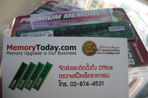 DSCF2803.JPG