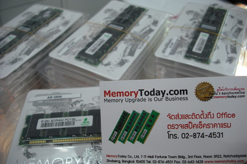 DSCF2805.JPG